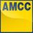 AMSS1987's profile image
