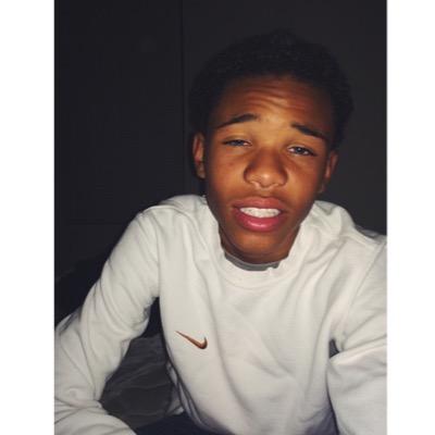17 | ✌️