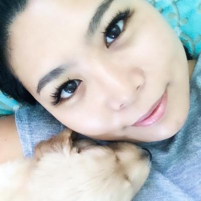 jaimirasmu's profile picture. Graphic Designer. Photographer 열혈 O형/요리/베이킹/Art/Music/Movies... 내가 만든 요리는 다른 사람이 맛있게 먹을때 희열을 느낌! ig@jaimisun5421