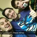 zachary combs - @zcweebles29 - Twitter