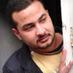 Mohammad Aarif (@00a784b5798d452) Twitter profile photo Mohammad Aarif (@00a784b5798d452) Twitter profile photo