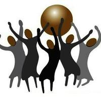 AYWA Armenian Women (@armenian_women) 's Twitter Profile
