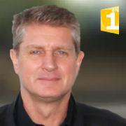 Animateur chroniqueur et présentateur Radio Télé Réunion La 1ère : Grand Matin, Infos Route.
Pour réagir #ir1ere