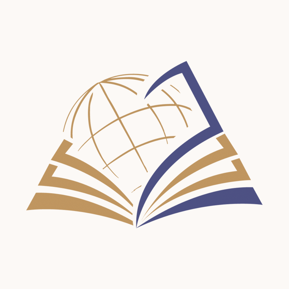 حساب خاص بالمؤتمر الدولي الثاني لتطوير الدرسات القرآنية - تنظيم وإشراف: كرسي القرآن وعلومه quranchair@ - مركز تفسير tafsir_net@