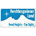 BGLEaglesNest's profile picture. Eagle's Nest Berchtesgaden, Salt Mine, Lake Königssee, Golf Course, Intercontinental Resort Hotel, Wintersports, Spas, Bad Reichenhall, next to Salzburg