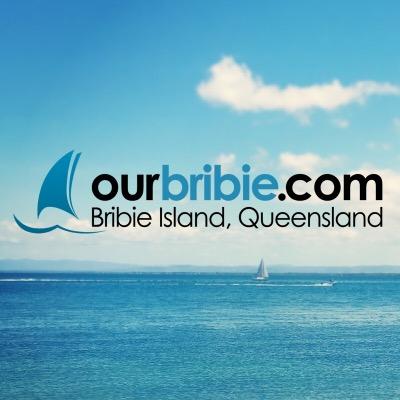 Bribie Island Community Hub - Share and read news, articles, stories and more!