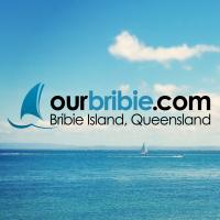 Our Bribie Island (@ourbribie) Twitter profile photo