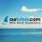 ourbribie's profile image