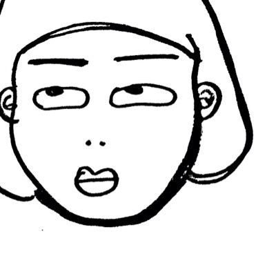 อ่านบันทึกของตุ๊ดแล้วคัน บันทึกของติ่งก็มันส์ไม่แพ้ใคร