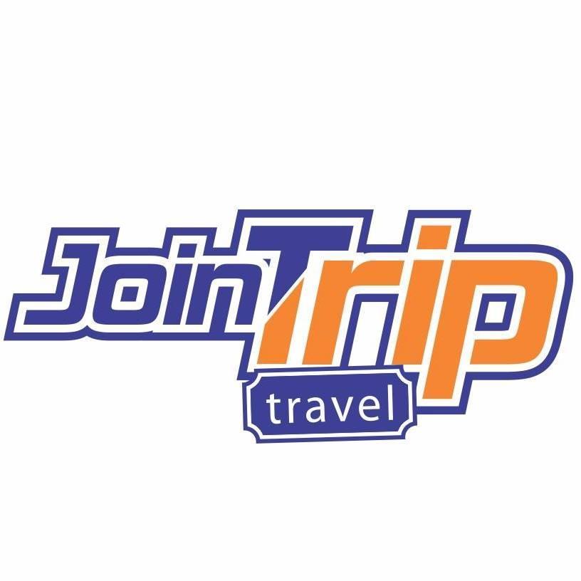Agen perjalanan/ tour wisata
call/wa/sms : 081311763838