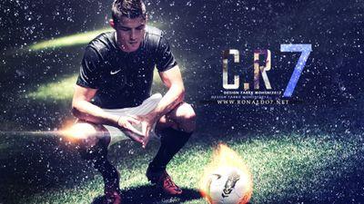 37c8940d254f450's profile picture. 