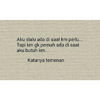 isww