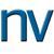 Neele Logistics is samen gegaan met VAT Logistics en nu te volgen op: @neelevat