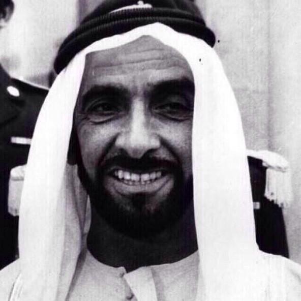 ﮼بـــاشــــة ﮼الغيـــد ⚜️