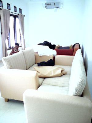 jakarta selatan 081294755229
