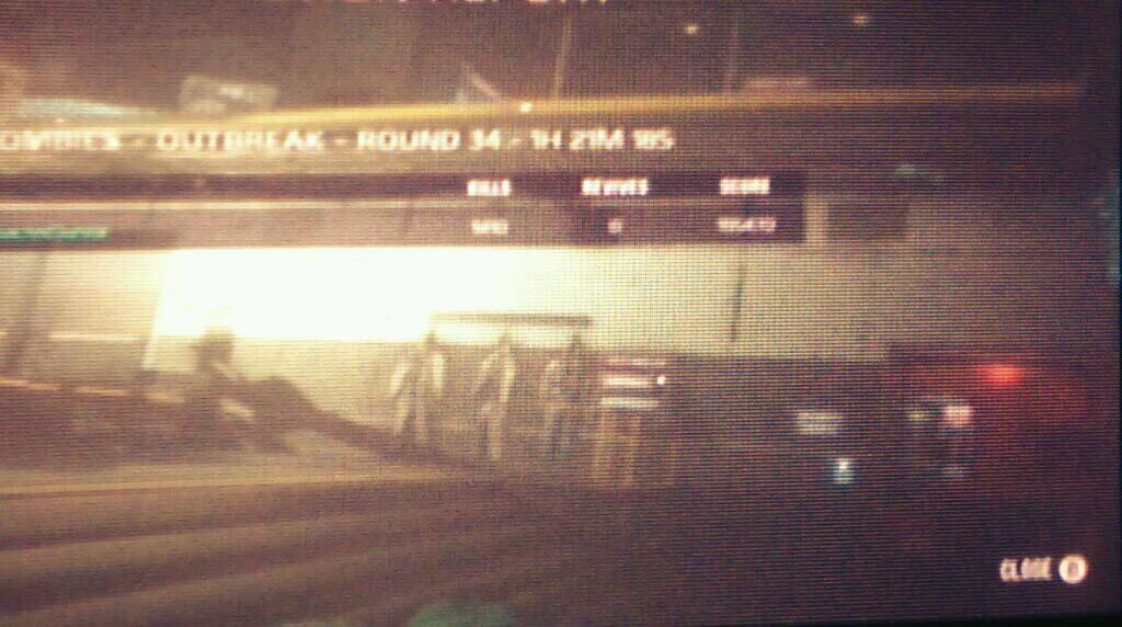play me at cod