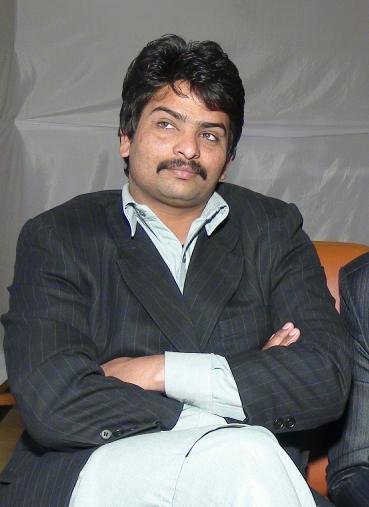 sabirh981's profile picture. 