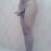 فحل عمااااني 25 سنه (@tata1122gmailc1) Twitter profile photo فحل عمااااني 25 سنه (@tata1122gmailc1) Twitter profile photo