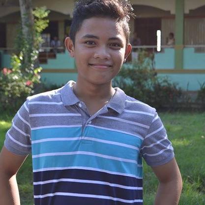 MMacmangadta's profile picture. 