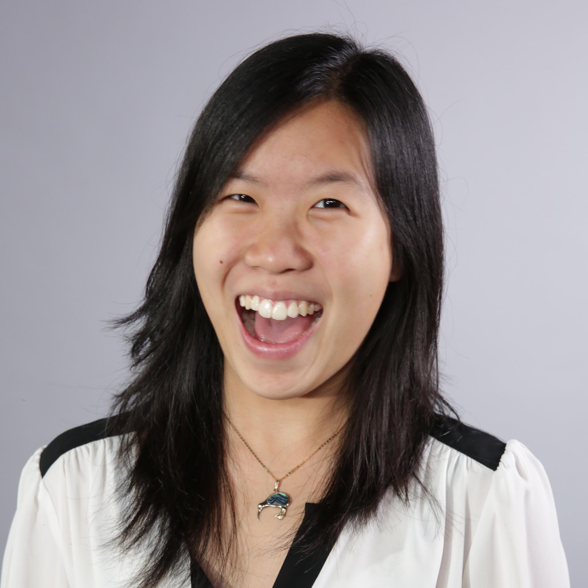 nomz-lover, engineer, explorer, creating technology that empowers communities
