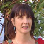 GilliMoorhawk's profile picture. Author, Health Researcher and EFT Practitioner