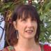 Gilli Moorhawk (@gillimoorhawk) Twitter profile photo