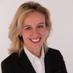 Joanna Kujat (@joannakujat) Twitter profile photo Joanna Kujat (@joannakujat) Twitter profile photo
