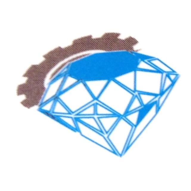 Safir Makine ve Kesici Takımlar Dış Tic. Ltd. Şti