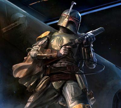 txdeans's profile picture. 