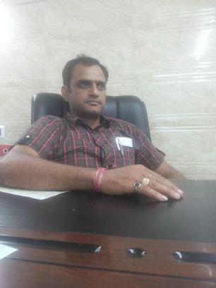 RoopsinghRajpu7's profile picture. 