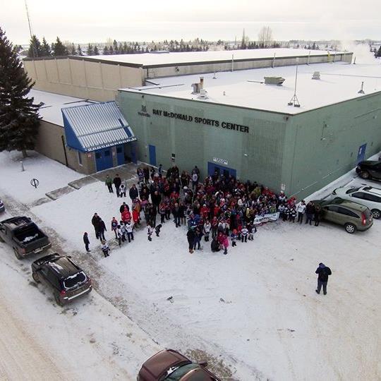 MorinvilleKHV's profile picture. 