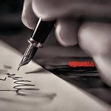 تـعـال لـي مـن دون مـوعـد .. و تـحـديـد و يـصـبـح نـهـار الـعـيـد .. يـومـك تـجـيـنـي .