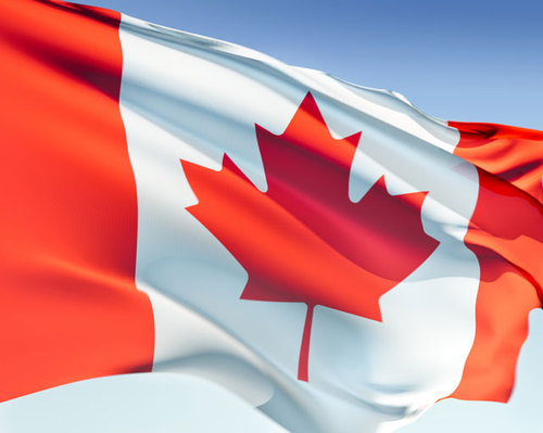 Providing updated and unbiased news from Canadian coast to coast. Reply to us with any news you'd like to see posted!