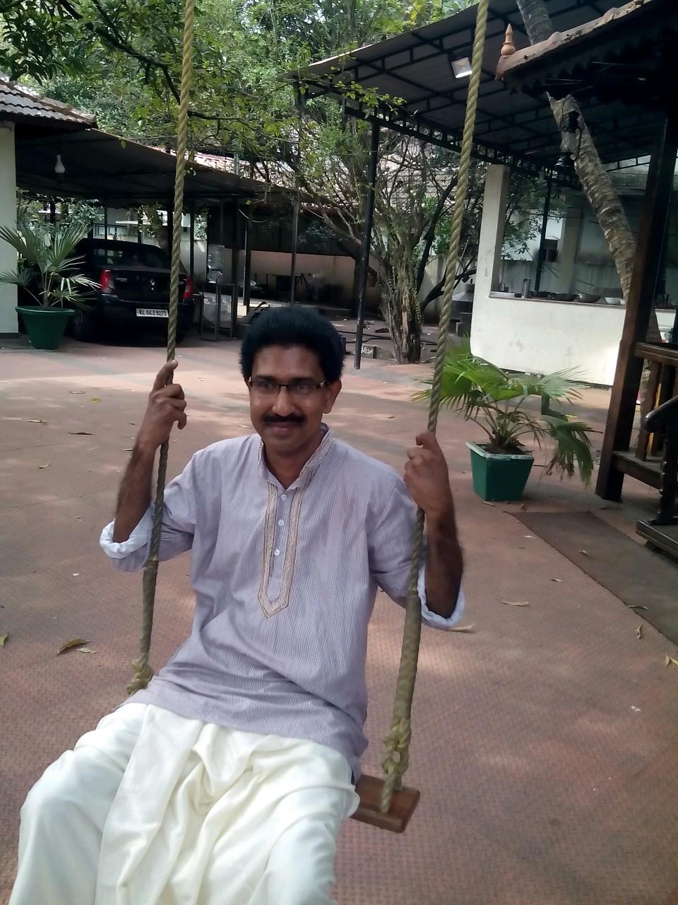 DB.20/3/1970 .Qualification. http://t.co/x8sfAxVuMK.diploma in computer application. hobby. instrumental music and singing.
