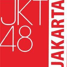 like a candy,sweet and soft,Hai I'm LinJKT48gen4 4generation trainee.::)