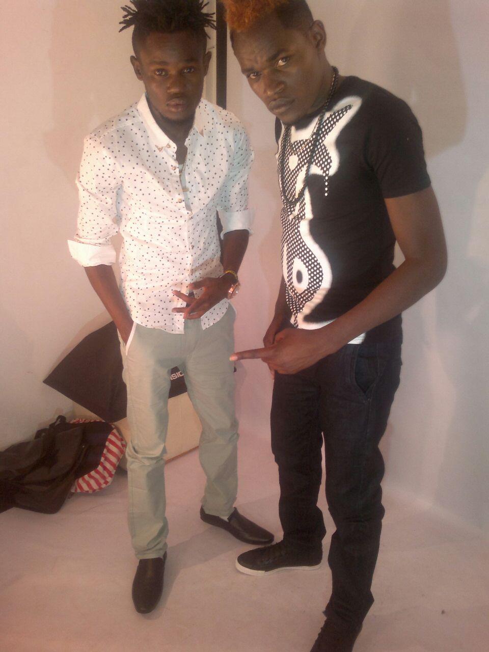 jussshizo's profile picture. 