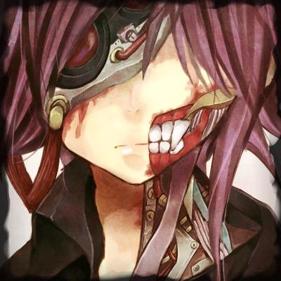 ざくろさんのプロフィール画像