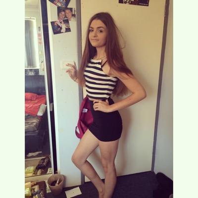16, Sydney