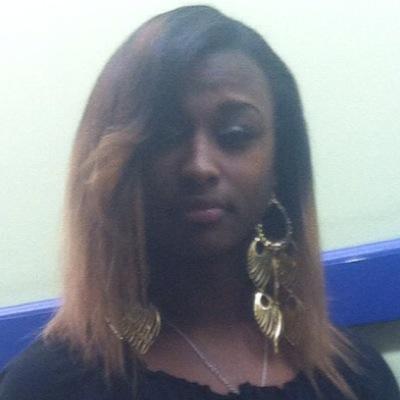 Tisha_A1's profile picture. Sweet and Friendly
Kik  Nel_A1