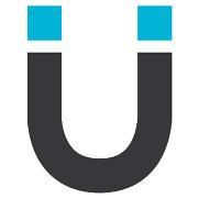 Consultoría de empresas, emprendedores, start ups, creación de marca, desarrollo de imagen, marketing on y off line