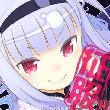 aoyahさんのプロフィール画像