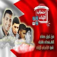 نانومتر (@monta6er) 's Twitter Profile