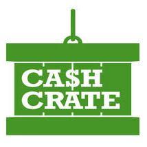 Get Paid By Your Daily Work $$$$