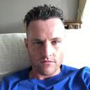 Ross Houston - @HoustonRoss007 - Twitter