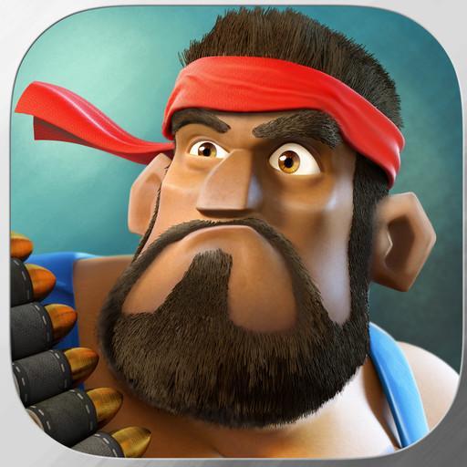 Buy Sell Trade Boom Beach Accounts and Characters on the Worlds Most Secure Player to Player Account Marketplace. Buying, Selling, Trading.