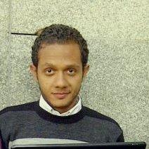 OmarZHassan1's profile picture. Infor BI - Business Intelligence Consultant