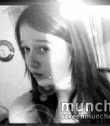 EllieJaneHarri1's profile picture. ♥GYPSIES♥    pin:2B734FB4