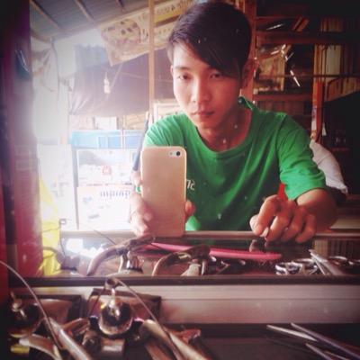 SaveYou7's profile picture. 