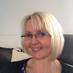 Julia Gatland (@juliagatland) Twitter profile photo Julia Gatland (@juliagatland) Twitter profile photo