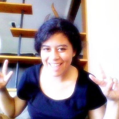 Xo_Mihii_oX's profile picture. 